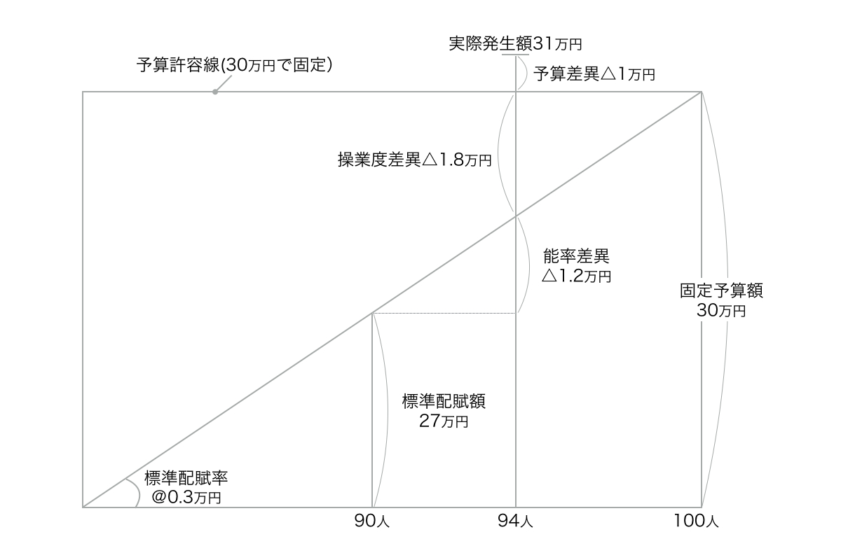 %e3%82%b7%e3%83%a5%e3%83%a9%e3%83%83%e3%82%bf%e3%83%bc01