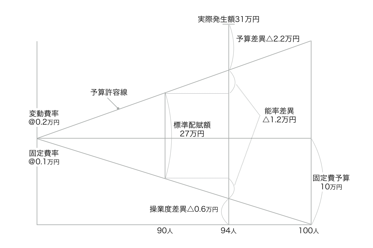 %e3%82%b7%e3%83%a5%e3%83%a9%e3%83%83%e3%82%bf%e3%83%bc02