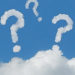 簿記パズル