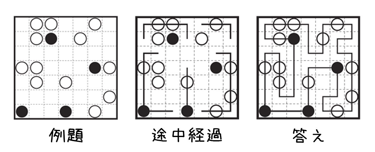 パズル