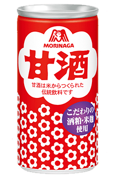amazake